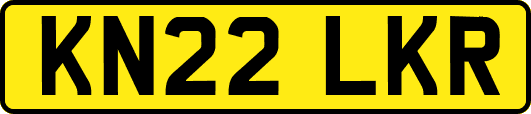 KN22LKR