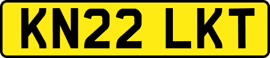 KN22LKT