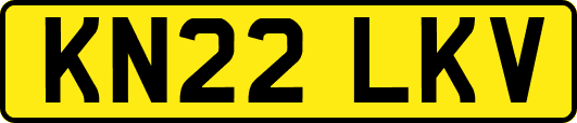 KN22LKV