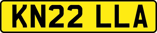 KN22LLA