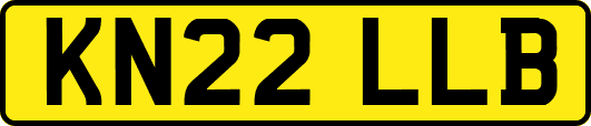 KN22LLB