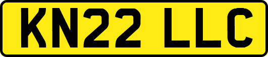 KN22LLC