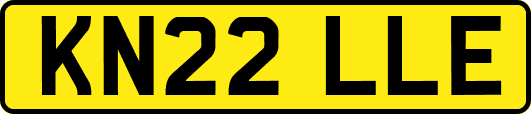 KN22LLE