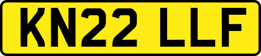 KN22LLF