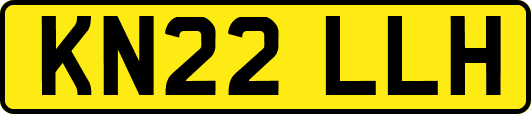 KN22LLH