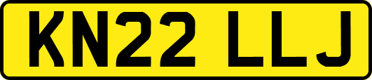 KN22LLJ