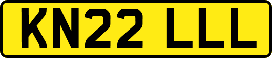 KN22LLL