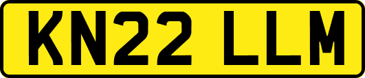 KN22LLM