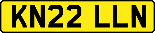 KN22LLN
