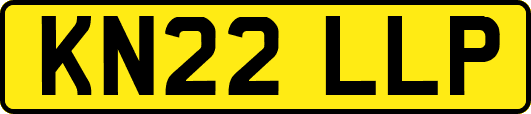KN22LLP