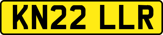 KN22LLR