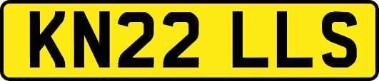 KN22LLS