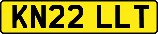 KN22LLT