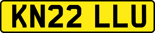 KN22LLU