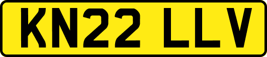 KN22LLV