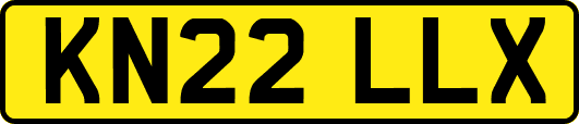KN22LLX