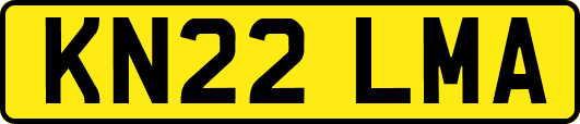 KN22LMA