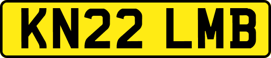 KN22LMB