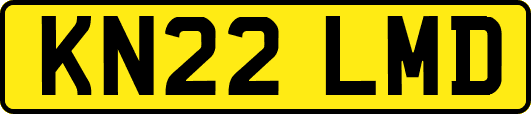 KN22LMD