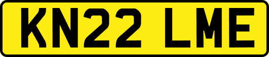KN22LME