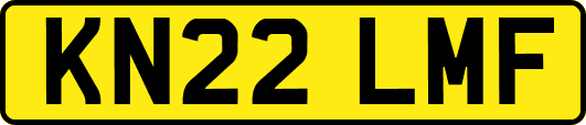 KN22LMF
