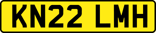 KN22LMH