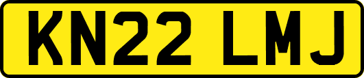 KN22LMJ