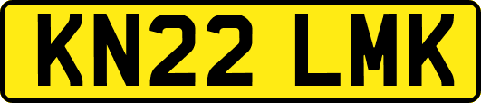 KN22LMK