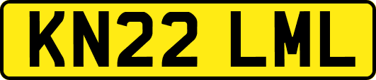 KN22LML