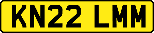 KN22LMM