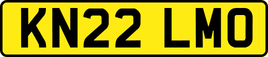 KN22LMO