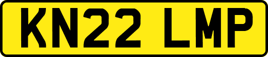 KN22LMP
