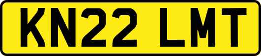 KN22LMT