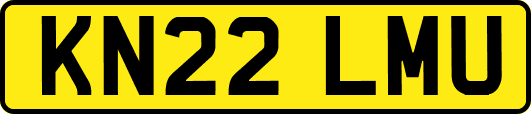 KN22LMU