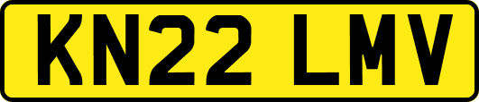 KN22LMV