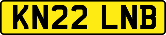 KN22LNB