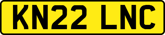 KN22LNC