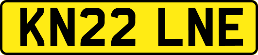 KN22LNE