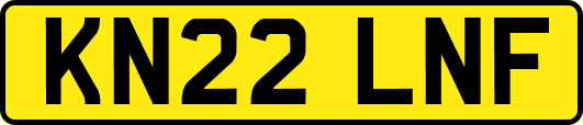 KN22LNF