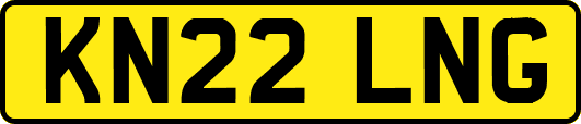 KN22LNG