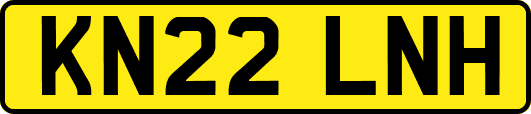 KN22LNH