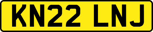 KN22LNJ