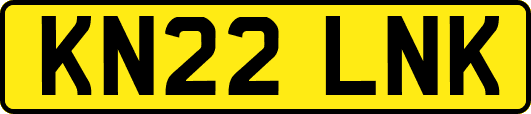 KN22LNK