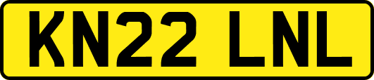 KN22LNL