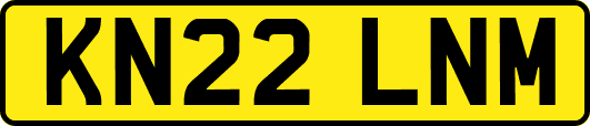 KN22LNM