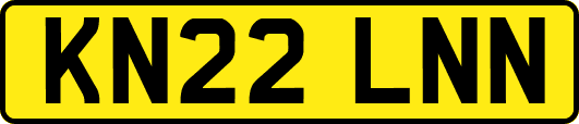 KN22LNN