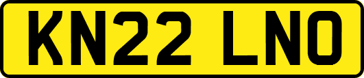 KN22LNO