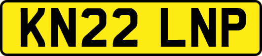 KN22LNP