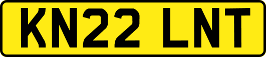KN22LNT