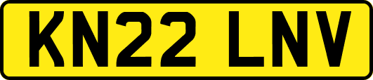 KN22LNV
